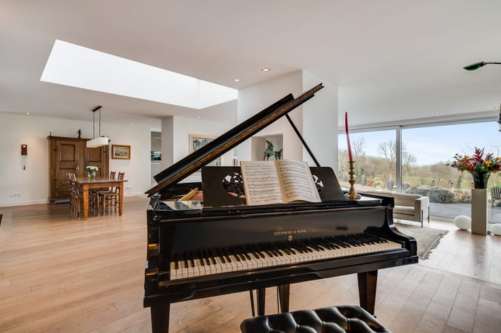 Foto 7 van Kapelweg 6