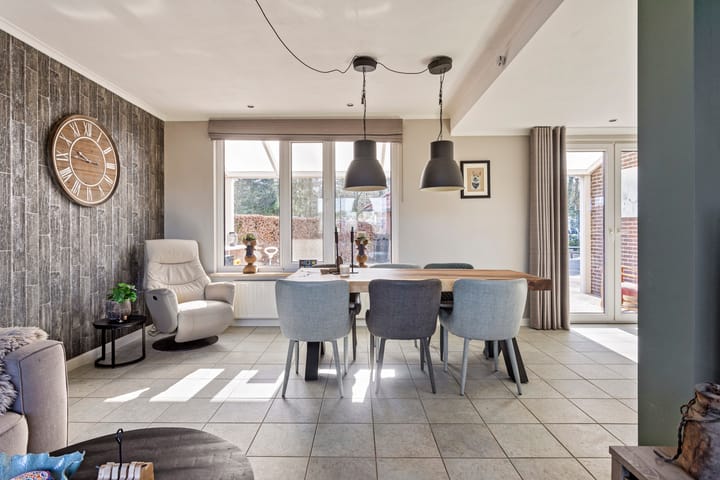 Foto 16 van Westelbeersedijk 49