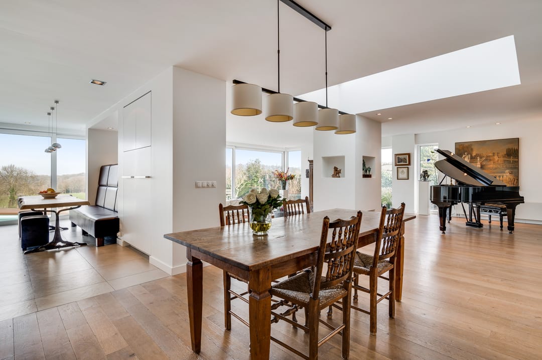 Foto 8 van Kapelweg 6