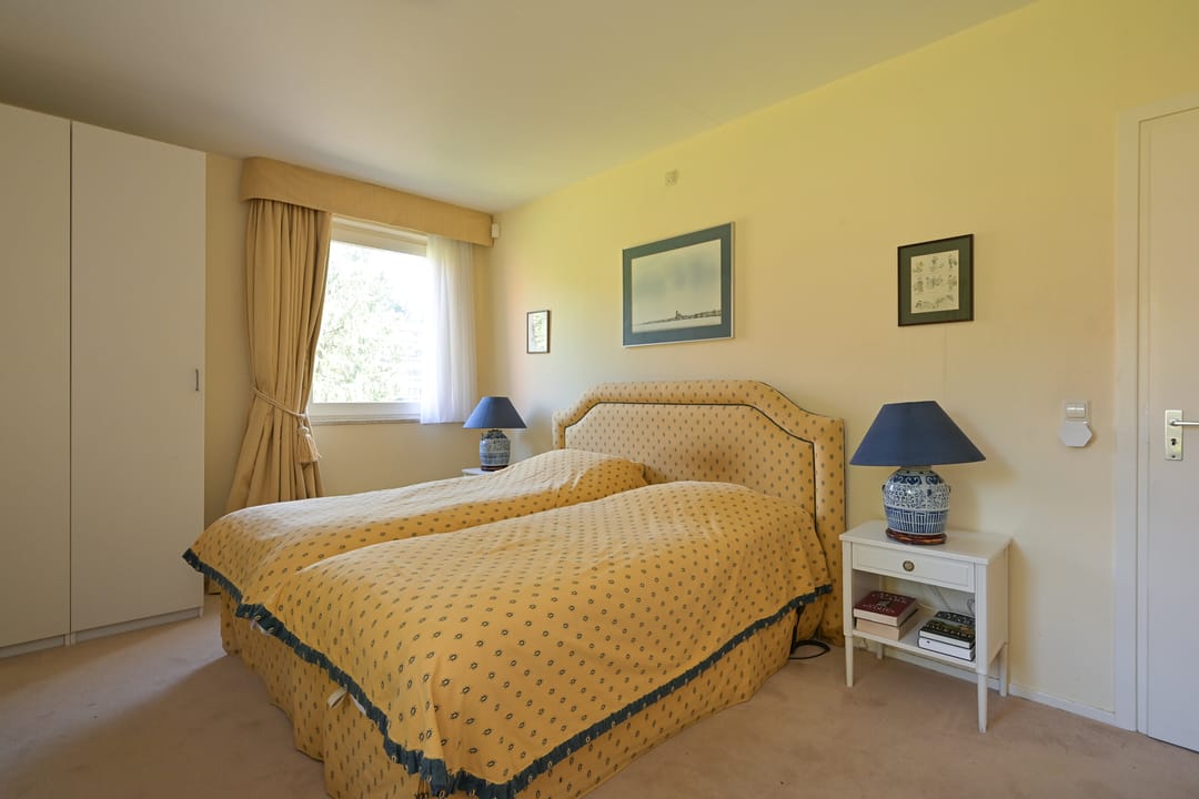 Foto 16 van Park Oud Wassenaar 7