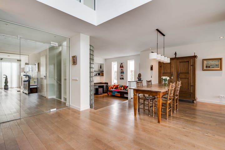 Foto 9 van Kapelweg 6