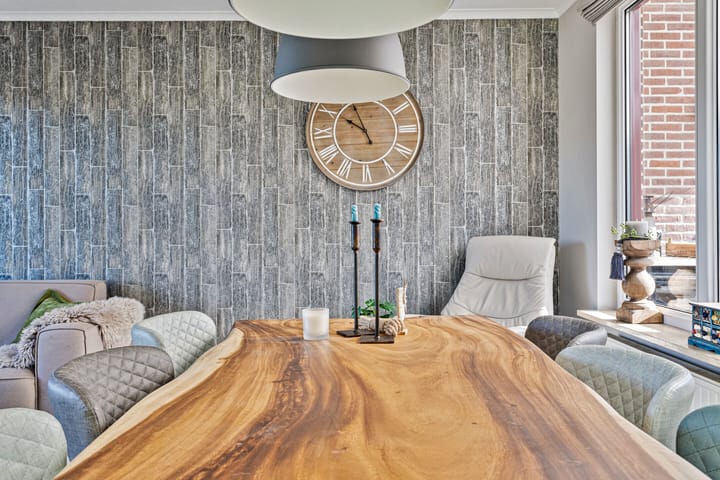 Foto 18 van Westelbeersedijk 49