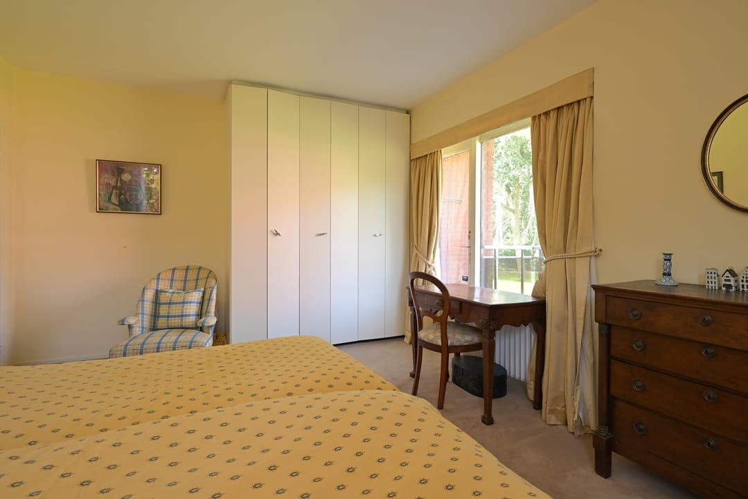 Foto 17 van Park Oud Wassenaar 7