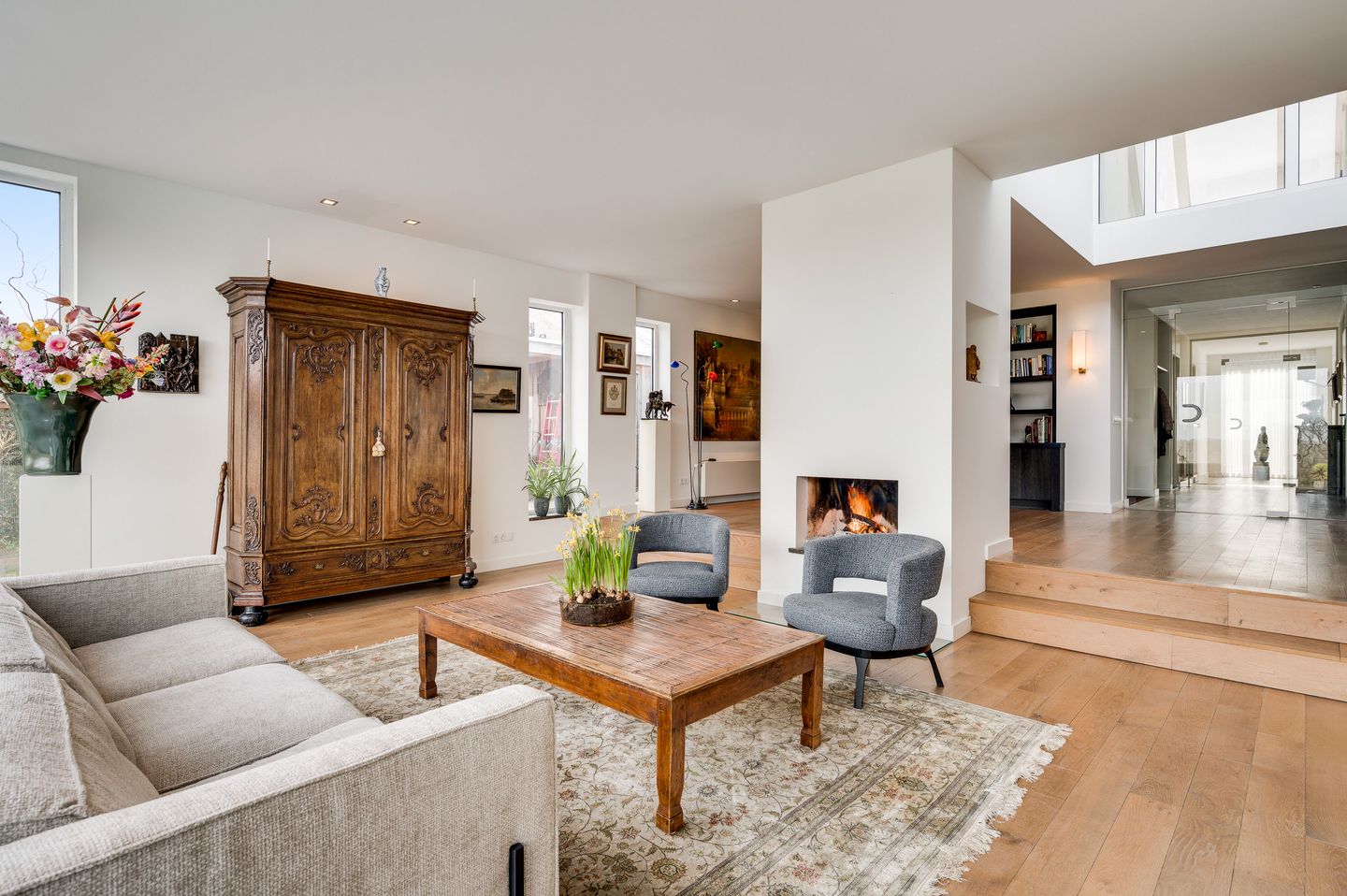 Foto 10 van Kapelweg 6