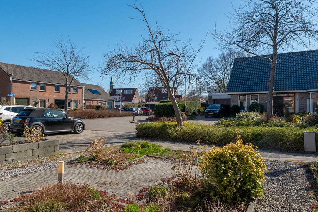 Photo 41 of De Dars 3