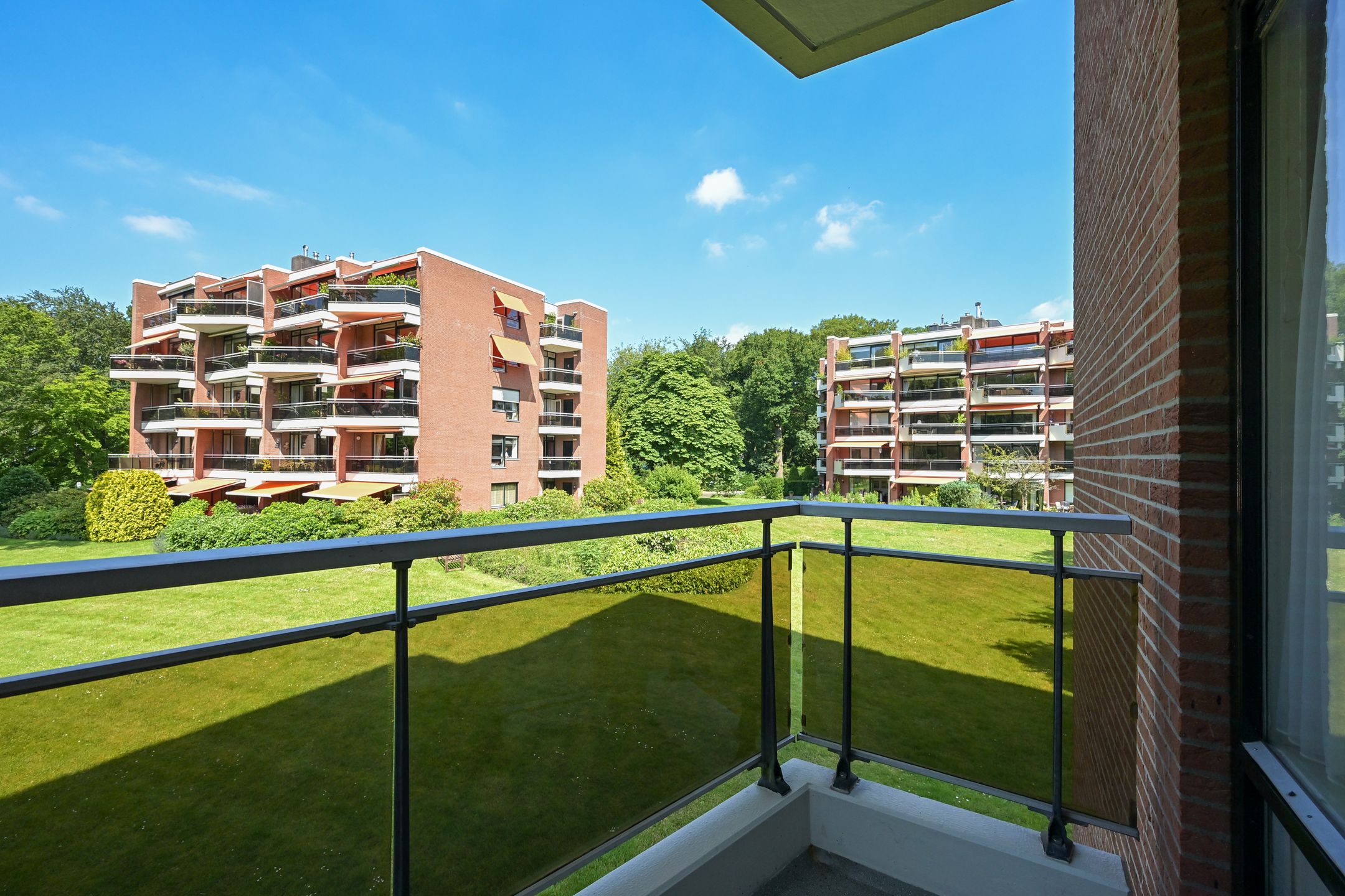 Foto 18 van Park Oud Wassenaar 7