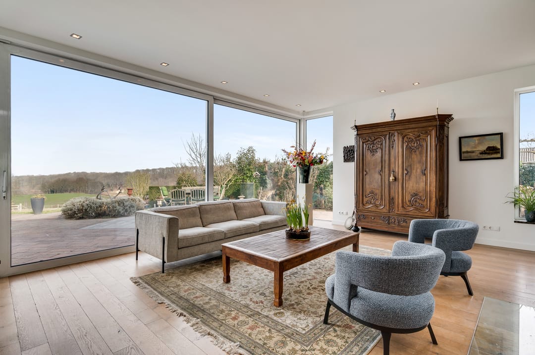 Foto 11 van Kapelweg 6