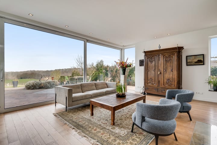 Foto 11 van Kapelweg 6