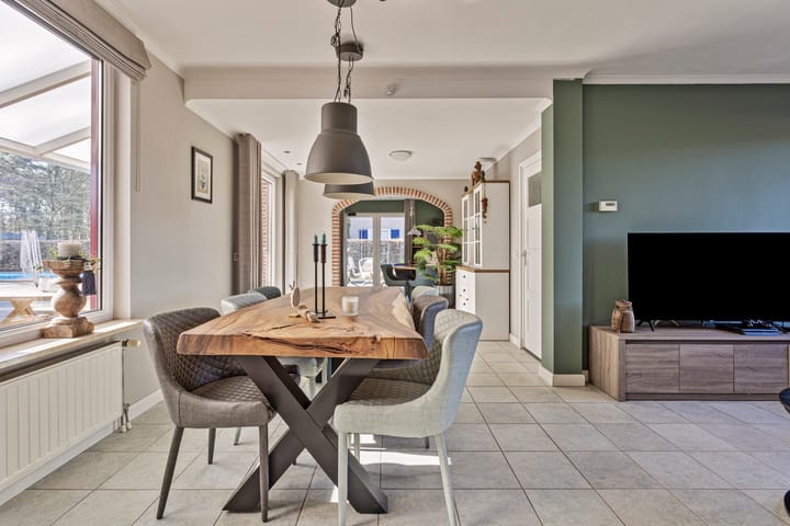 Foto 20 van Westelbeersedijk 49