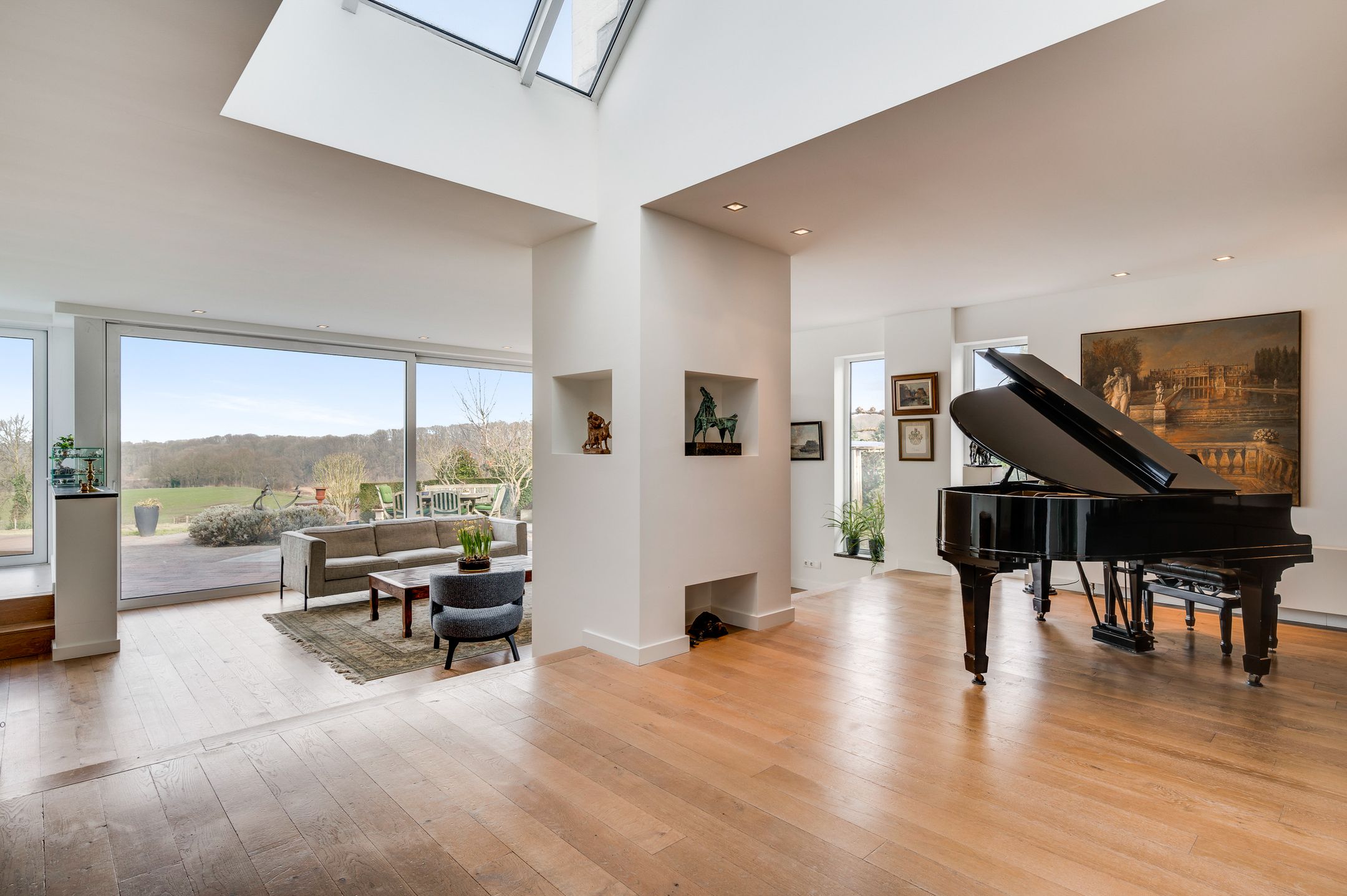 Foto 12 van Kapelweg 6