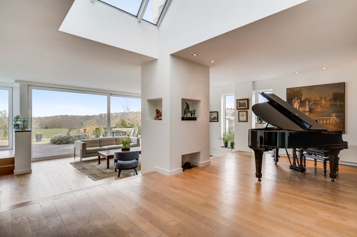 Foto 12 van Kapelweg 6