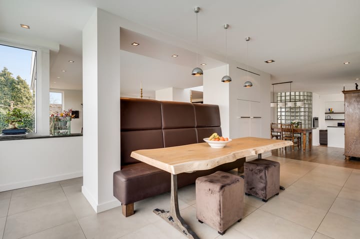 Foto 13 van Kapelweg 6