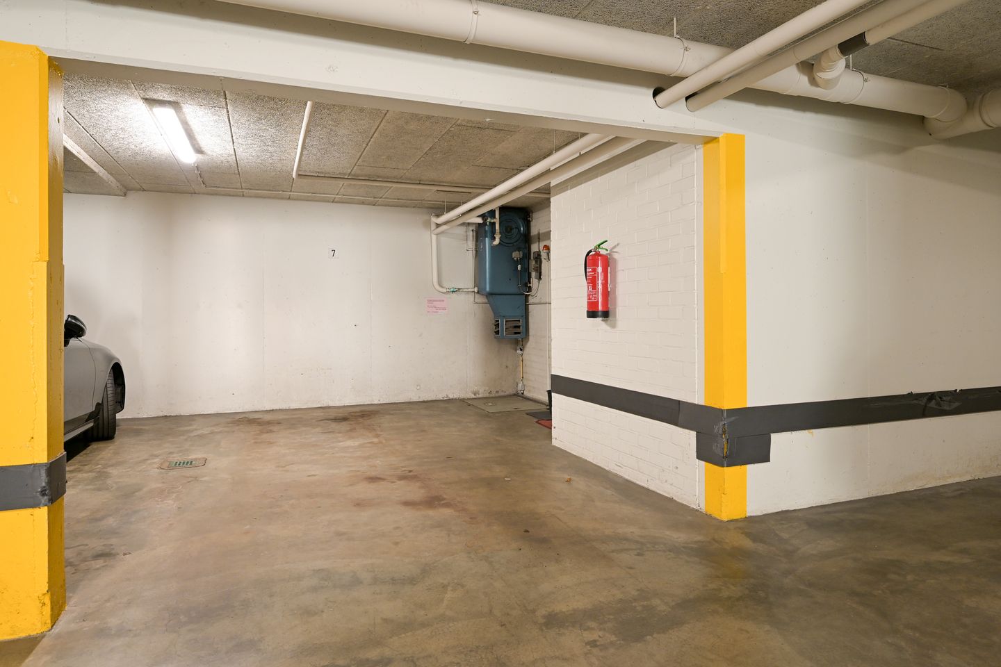 Foto 20 van Park Oud Wassenaar 7