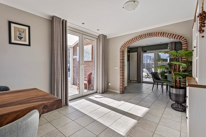 Foto 22 van Westelbeersedijk 49