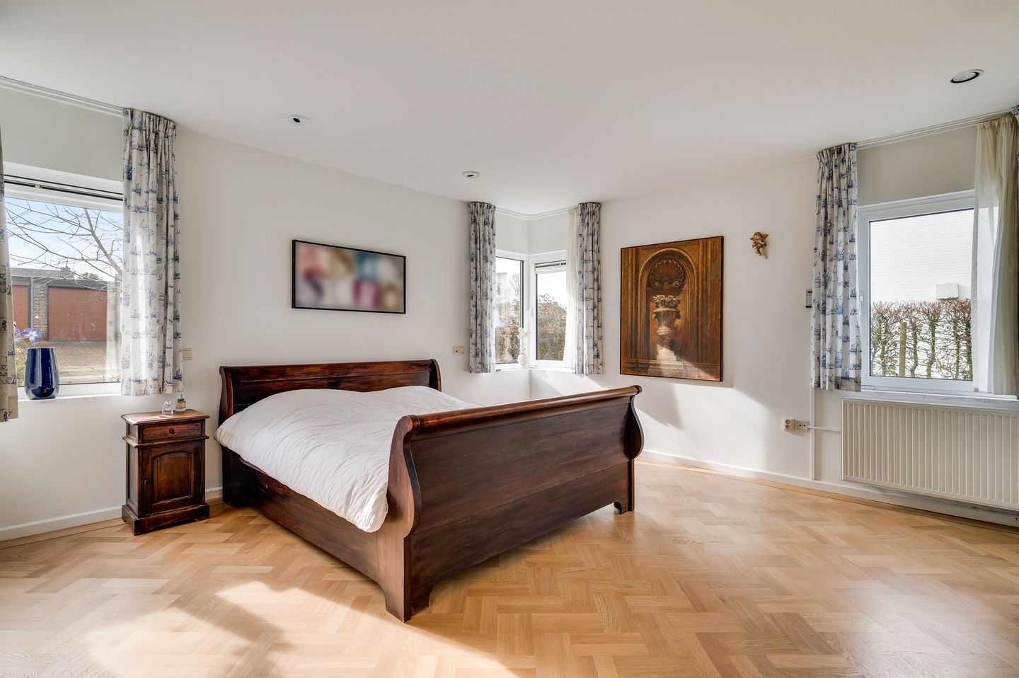 Foto 14 van Kapelweg 6