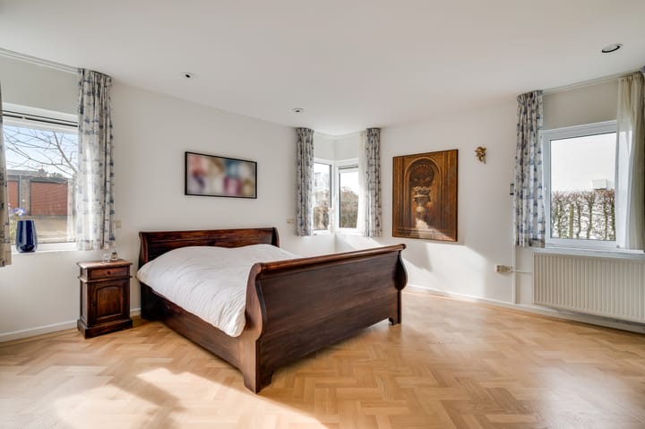 Foto 14 van Kapelweg 6