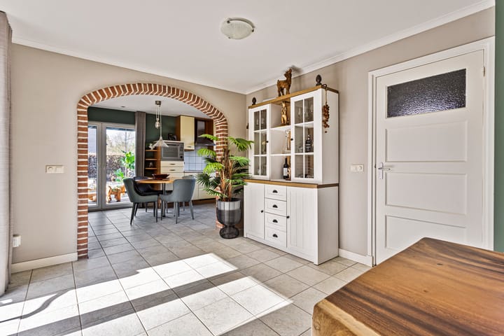 Foto 23 van Westelbeersedijk 49