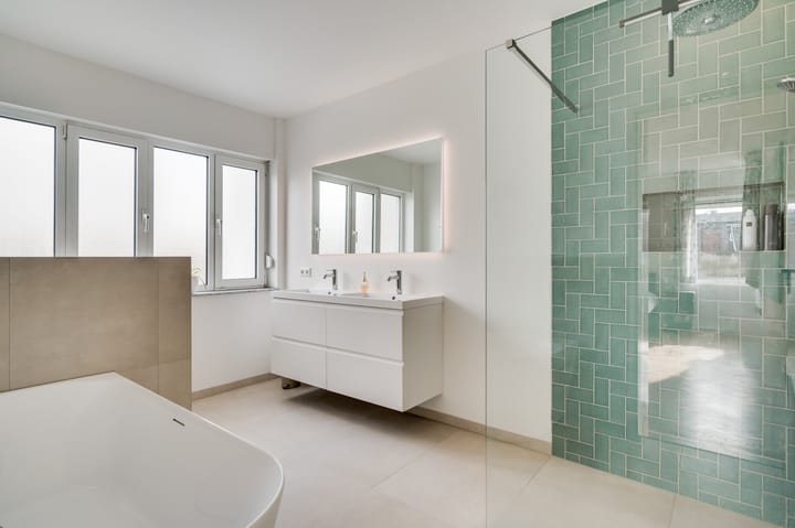 Foto 15 van Kapelweg 6