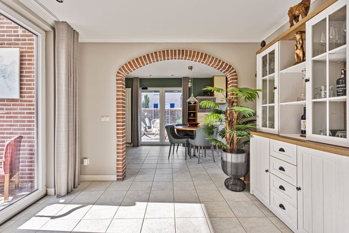 Foto 24 van Westelbeersedijk 49