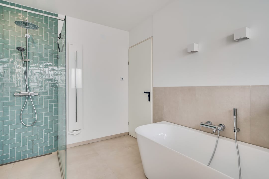 Foto 16 van Kapelweg 6