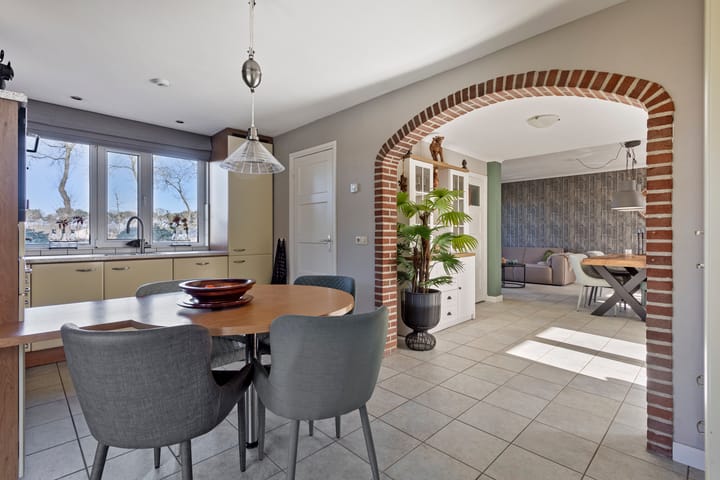 Foto 25 van Westelbeersedijk 49