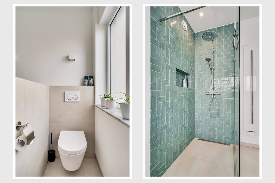 Foto 17 van Kapelweg 6