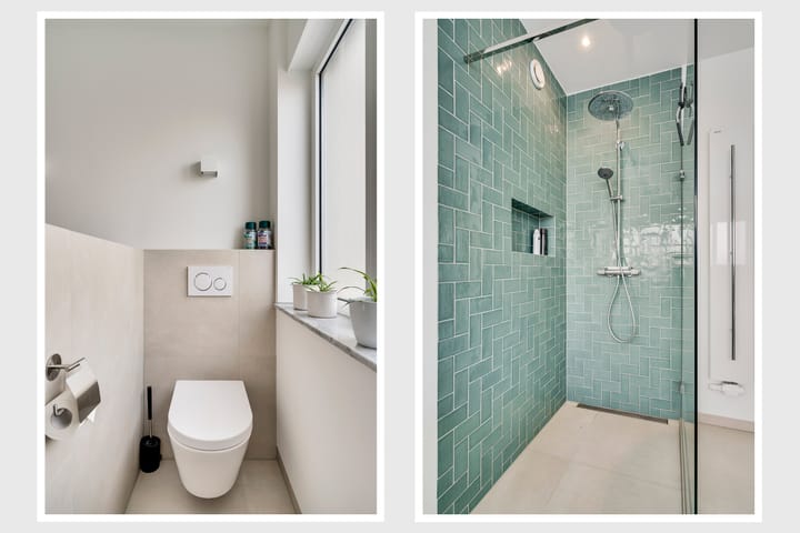 Foto 17 van Kapelweg 6