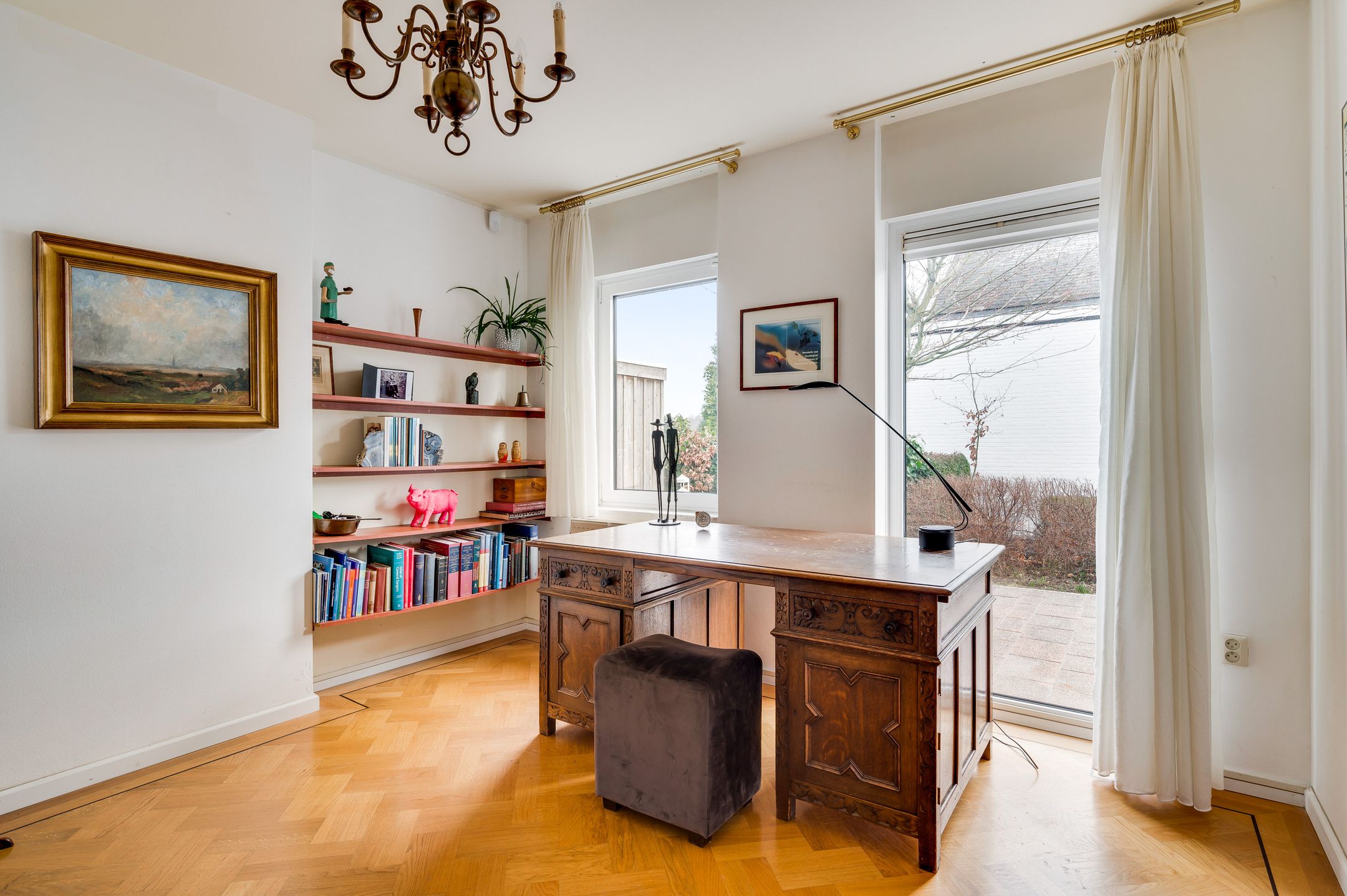 Foto 18 van Kapelweg 6