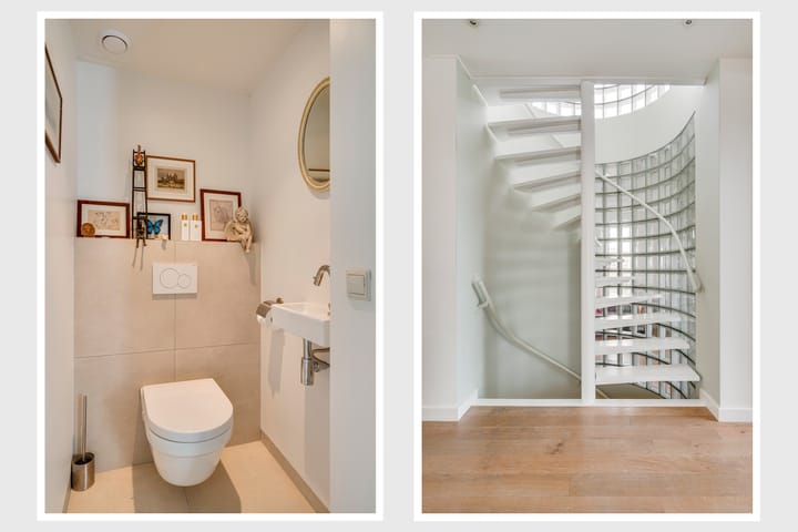 Foto 19 van Kapelweg 6