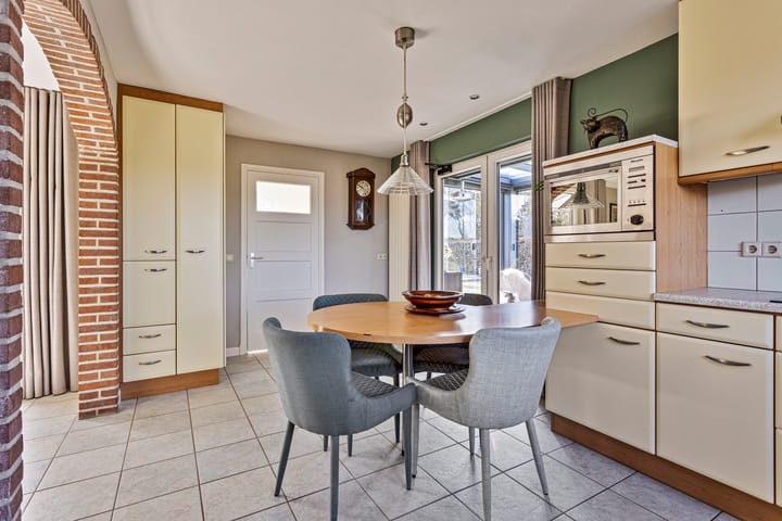 Foto 27 van Westelbeersedijk 49