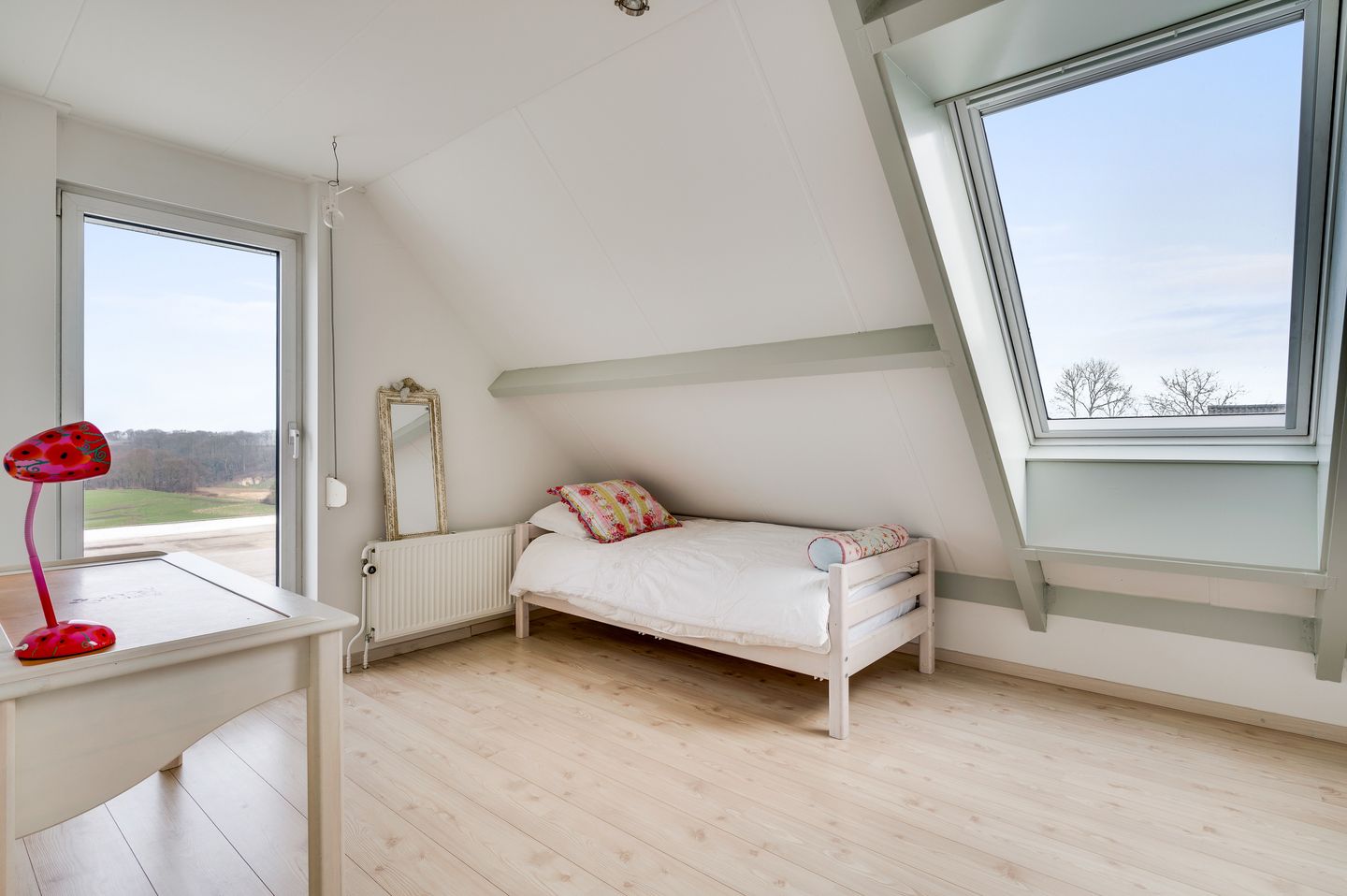 Foto 20 van Kapelweg 6