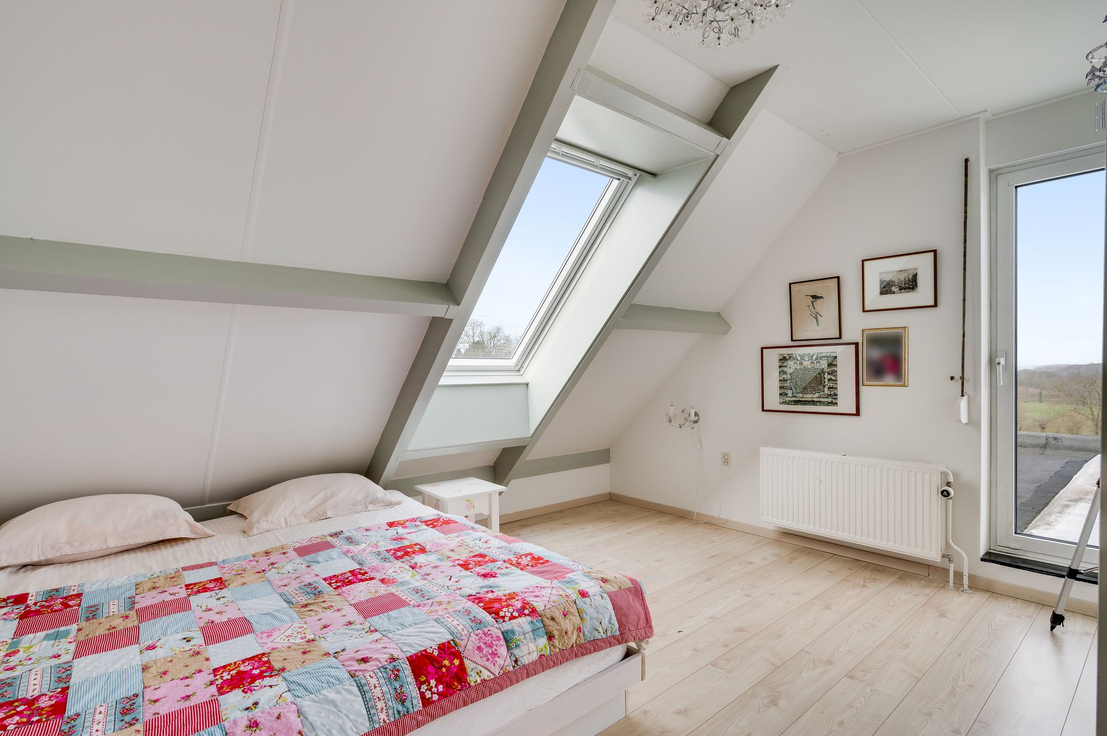 Foto 21 van Kapelweg 6