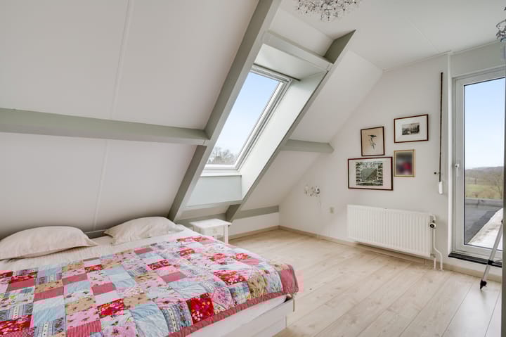 Foto 21 van Kapelweg 6