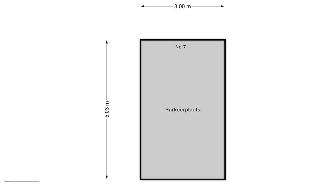Foto 28 van Park Oud Wassenaar 7