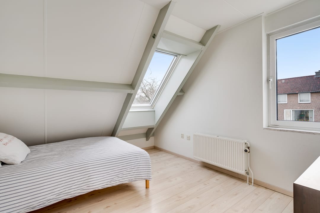 Foto 22 van Kapelweg 6