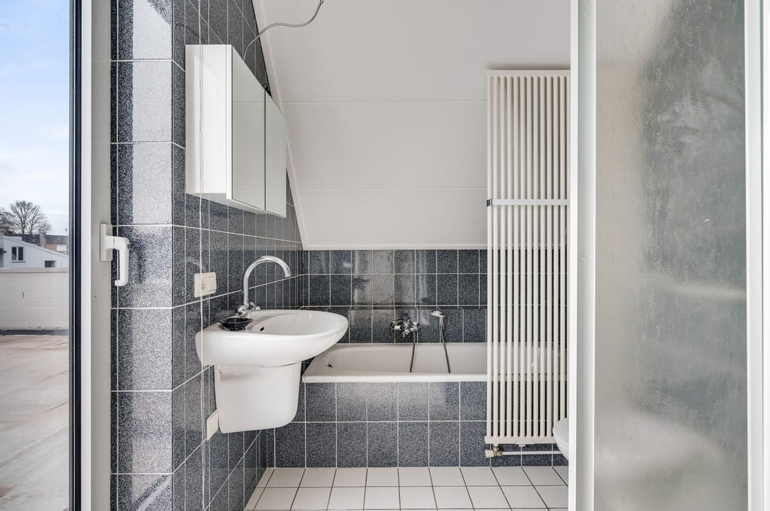 Foto 23 van Kapelweg 6