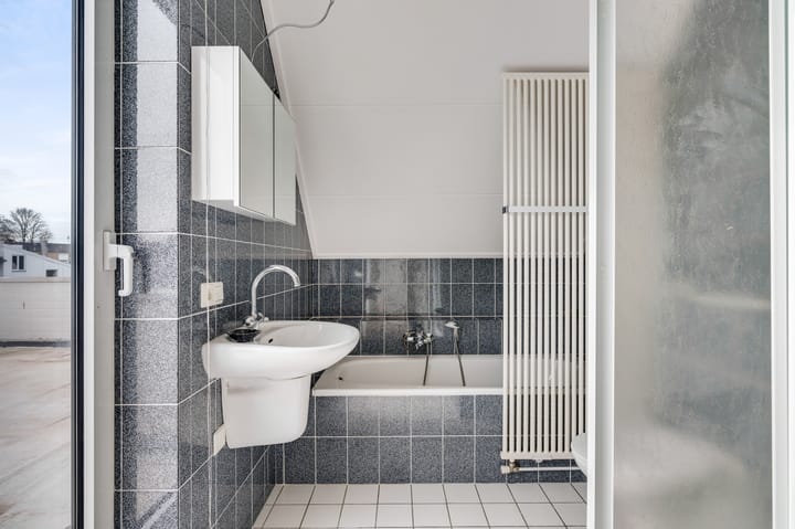 Foto 23 van Kapelweg 6