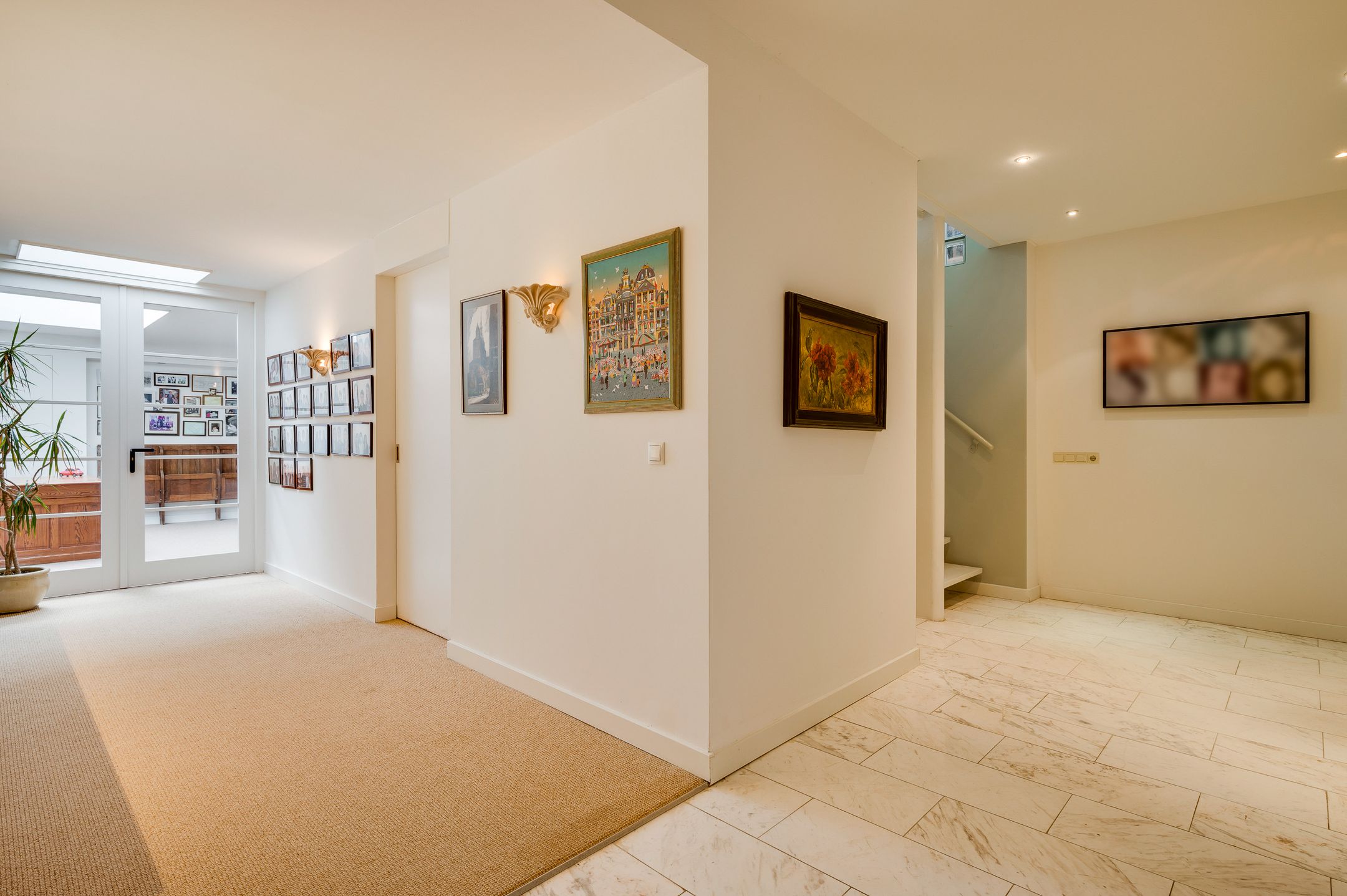 Foto 24 van Kapelweg 6