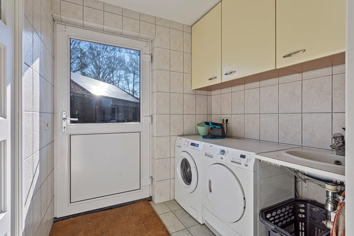 Foto 30 van Westelbeersedijk 49