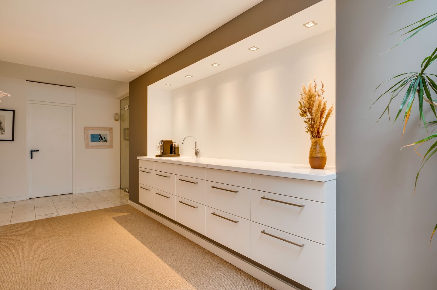 Foto 25 van Kapelweg 6