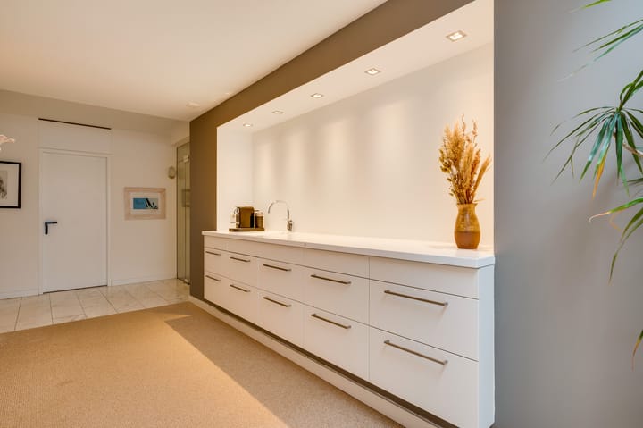 Foto 25 van Kapelweg 6