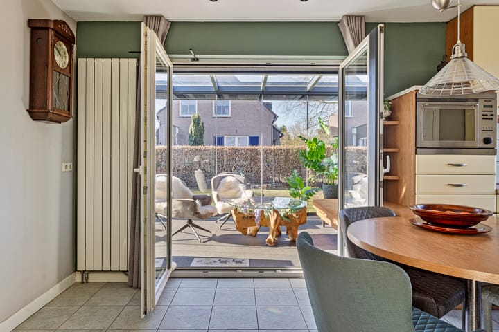 Foto 31 van Westelbeersedijk 49