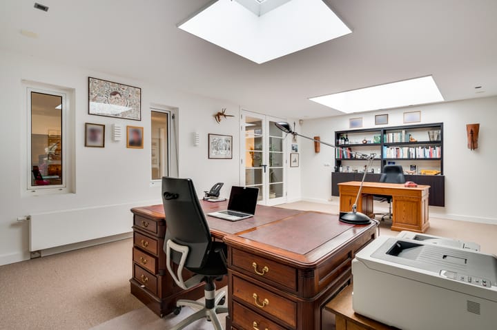 Foto 26 van Kapelweg 6