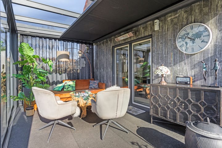 Foto 32 van Westelbeersedijk 49