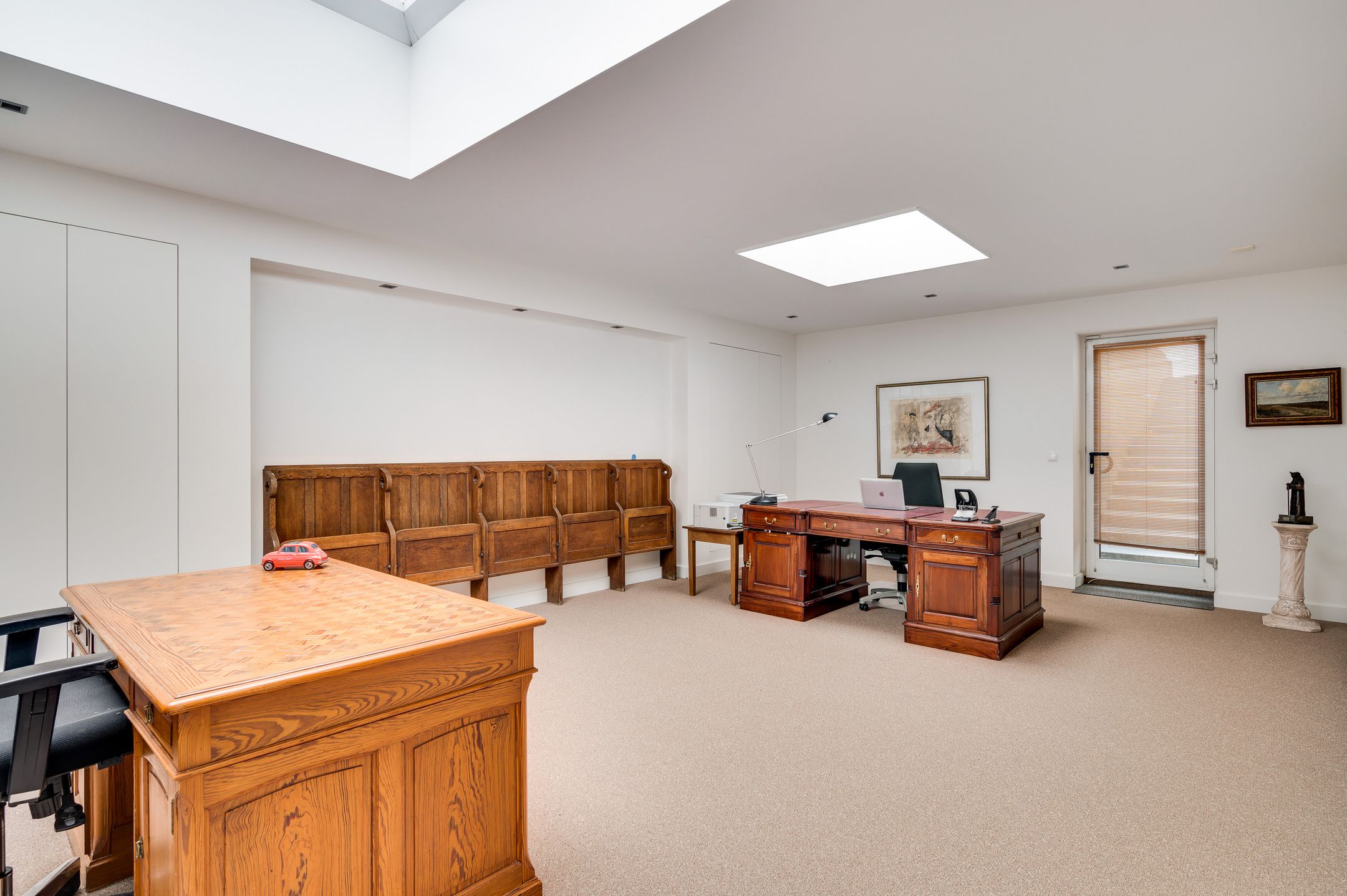 Foto 27 van Kapelweg 6