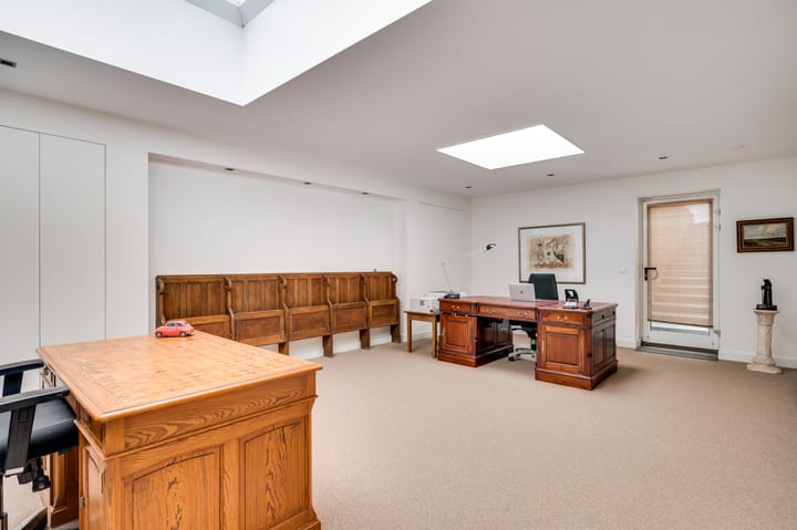 Foto 27 van Kapelweg 6