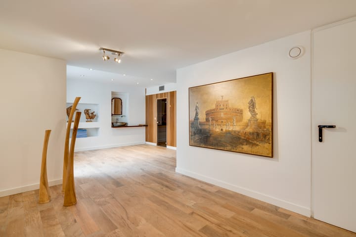 Foto 28 van Kapelweg 6