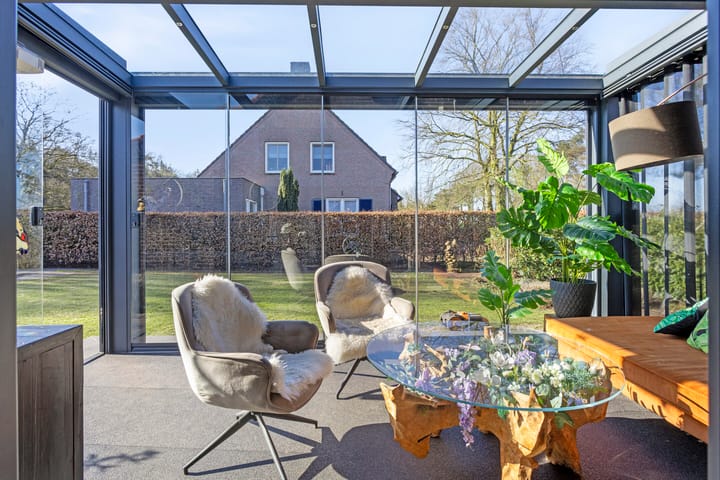 Foto 33 van Westelbeersedijk 49