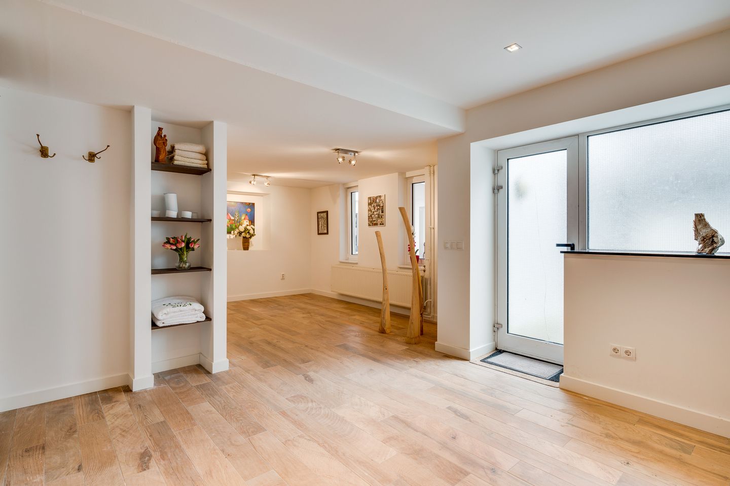 Foto 29 van Kapelweg 6