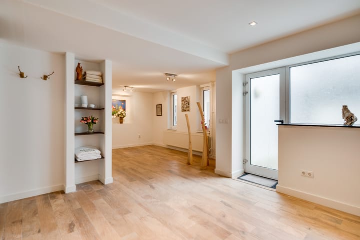 Foto 29 van Kapelweg 6